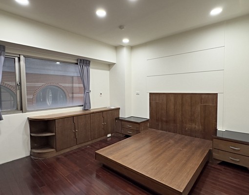 風車的故鄉@大3+1房@家具家電齊全 - Image 4