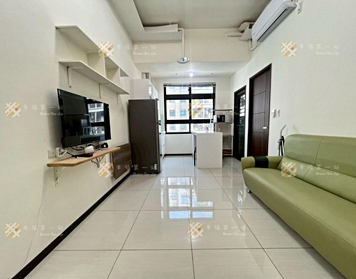 新民高中#全新兩房#可租補可入戶籍#電梯大樓 - Image 8