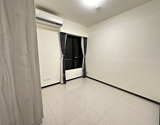 💜「卓悅聯盟」💜MRT江翠勝輝社區高樓景觀戶 - Image 10