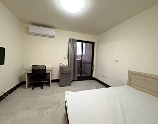 💎竹科首租|台積電5分鐘|家電齊全拎包入住 - 591租屋網 - Image 1