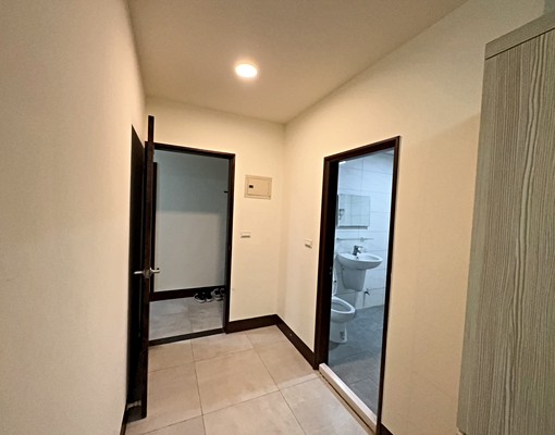 💎竹科首租|台積電5分鐘|家電齊全拎包入住 - 591租屋網 - Image 3