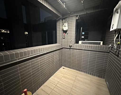 💜「卓悅聯盟」💜MRT江翠勝輝社區高樓景觀戶 - Image 11