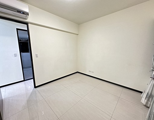 💜「卓悅聯盟」💜MRT江翠勝輝社區高樓景觀戶 - Image 13