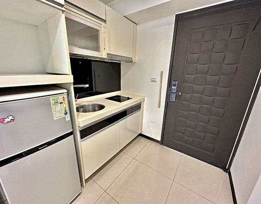 北屯|崇德文心一房一廳含管可租補 - Image 5