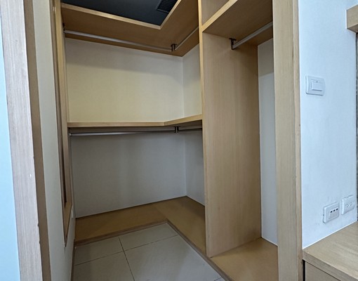 <前金區>🎵電梯大樓1房1廳車位可另租【社會住宅】 - 591租屋網 - Image 6