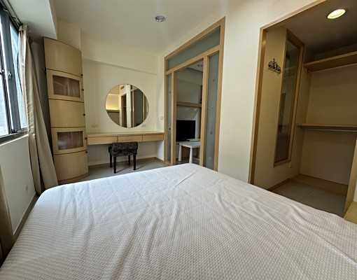 <前金區>🎵電梯大樓1房1廳車位可另租【社會住宅】 - 591租屋網 - Image 5