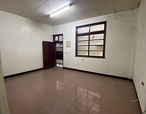 新生路黃金店面 - Image 2