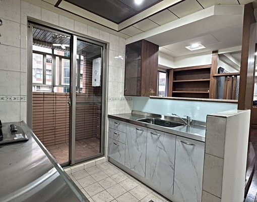 風車的故鄉精美@大3+1房全新家具家電齊全 - Image 12