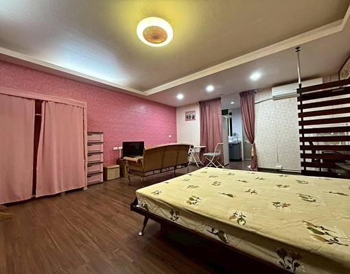 汐止套房出租/近秀豐.汐止夜市/近汐止火車站/機車好停/租補 - Image 2