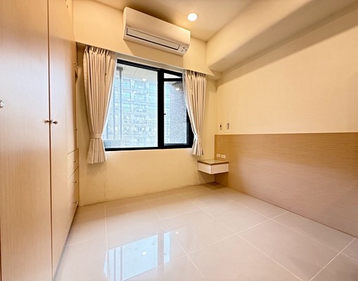 林口❣️免爬梯陽台曬衣收包裹垃圾含車位台水電近學區採光通風 - Image 9