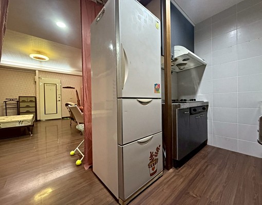 汐止套房出租/近秀豐.汐止夜市/近汐止火車站/機車好停/租補 - Image 9