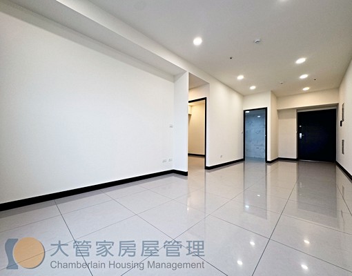 #近台元高樓層二房美屋出租 - Image 1