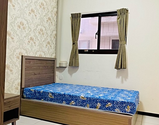 楊梅區第一豪宅，模範社區 - Image 4