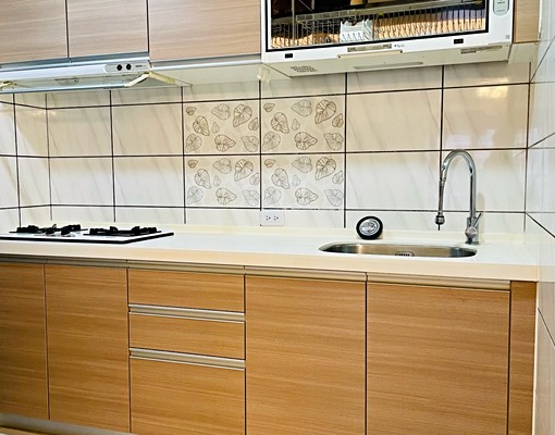 楊梅區第一豪宅，模範社區 - Image 5