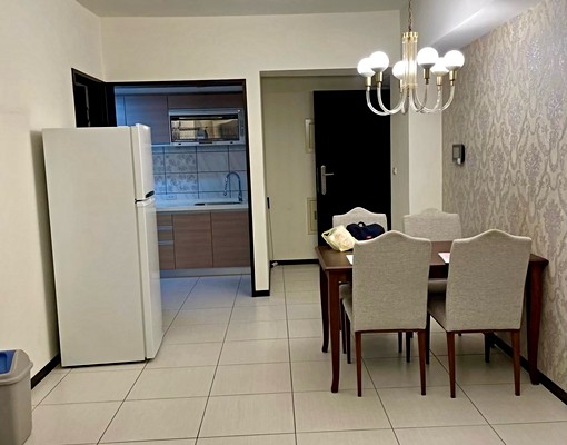 楊梅區第一豪宅，模範社區 - Image 2