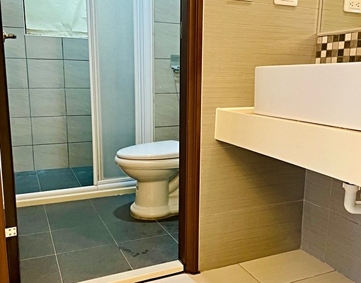 楊梅區第一豪宅，模範社區 - Image 7