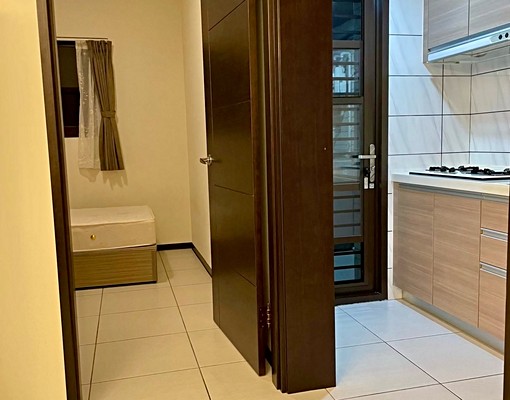 楊梅區第一豪宅，模範社區 - Image 10