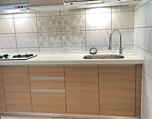 楊梅區第一豪宅，模範社區 - Image 14