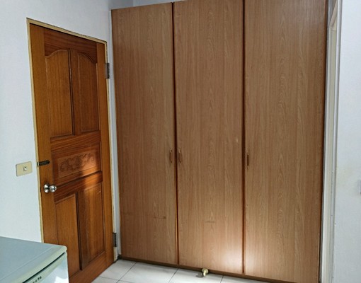 近輔大,貴子/明志商圈能租補 - Image 5