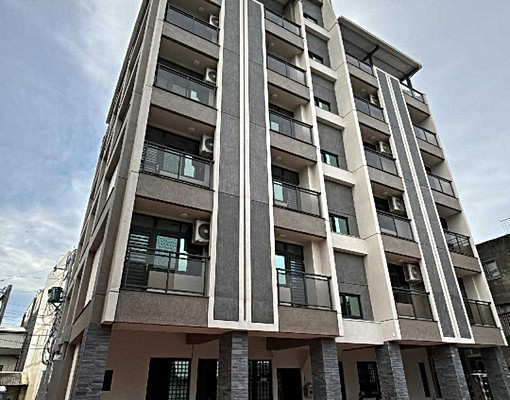 「自租」后里稀有獨立套房 - Image 4