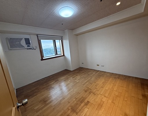 中和「大贏家」社區✨兩房三冷氣✨整層住家 - Image 4