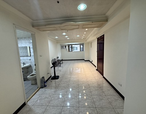 中和「大贏家」社區✨兩房三冷氣✨整層住家 - Image 9