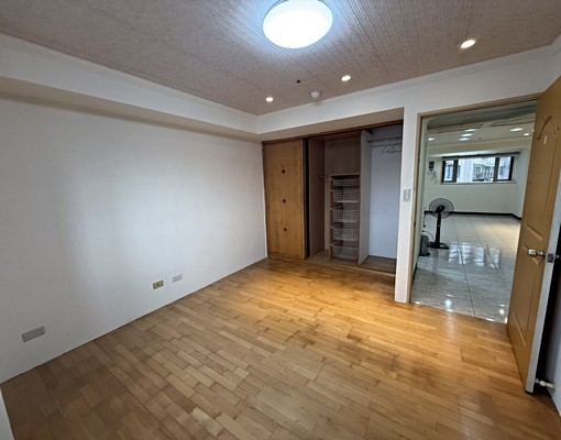 中和「大贏家」社區✨兩房三冷氣✨整層住家 - Image 5