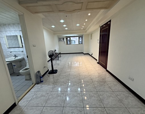 中和「大贏家」社區✨兩房三冷氣✨整層住家 - Image 8