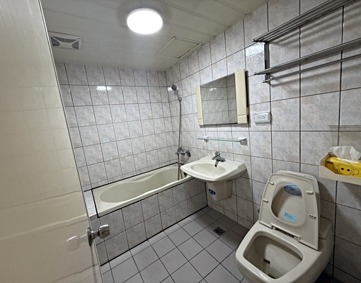 中和「大贏家」社區✨兩房三冷氣✨整層住家 - Image 14