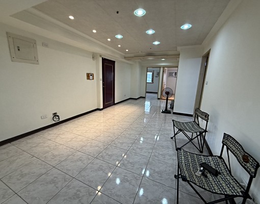 中和「大贏家」社區✨兩房三冷氣✨整層住家 - Image 10