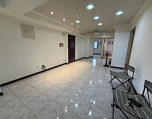 中和「大贏家」社區✨兩房三冷氣✨整層住家 - Image 11