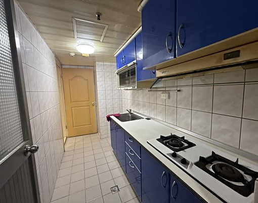 中和「大贏家」社區✨兩房三冷氣✨整層住家 - Image 12