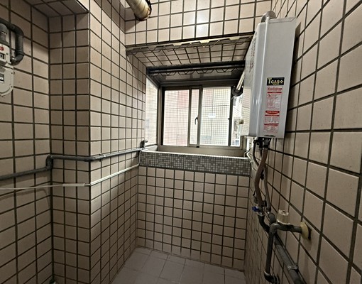 中和「大贏家」社區✨兩房三冷氣✨整層住家 - Image 16