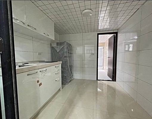 生活機能獨立大1房大陽台傢電全配 - Image 4