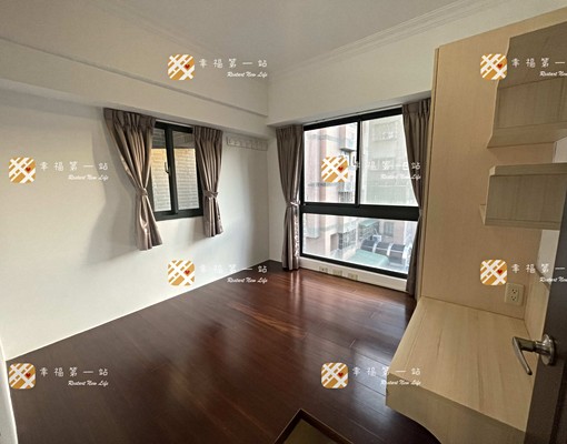 勤美綠園道#科博館#兩房平面汽車位#可寵物 - Image 11