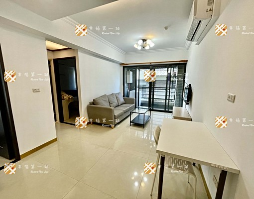 勤美綠園道#科博館#兩房平面汽車位#可寵物 - Image 9