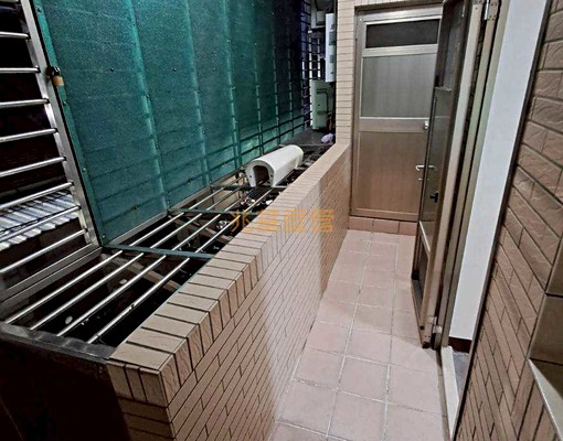 兆基社會住宅🏡絕版前後臨路二樓暴風公寓 - Image 9