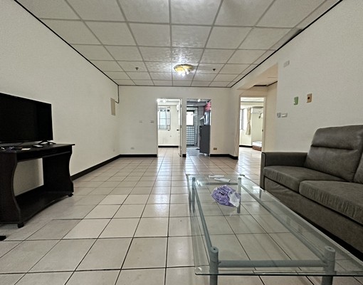 可租補榮總旁瑞聯高樓朝南三房平車 - Image 1