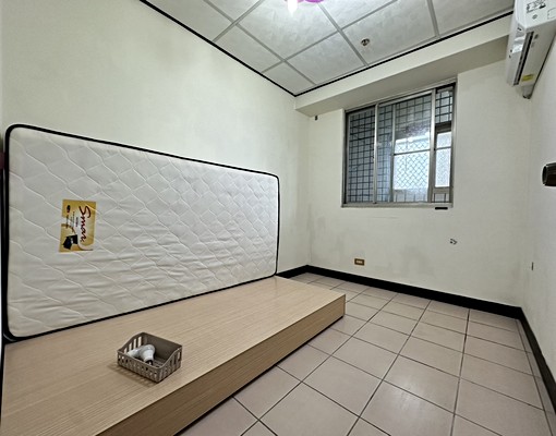 可租補榮總旁瑞聯高樓朝南三房平車 - Image 10