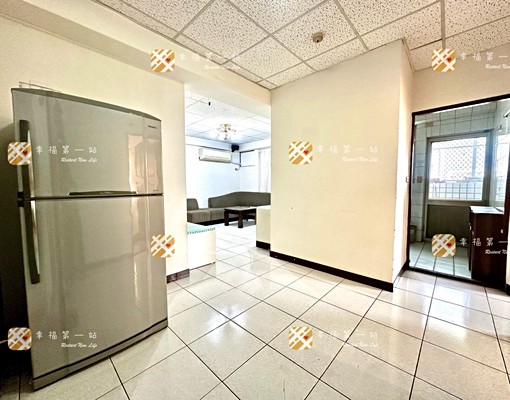 大慶夜市#中山醫學院#三房平面汽車#可租金補貼 - Image 12