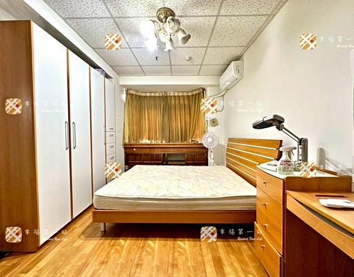 大慶夜市#中山醫學院#三房平面汽車#可租金補貼 - Image 11