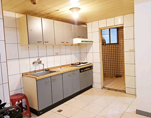 光明路一房一廳 - Image 4