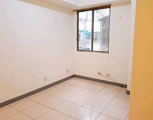 光明路一房一廳 - Image 2