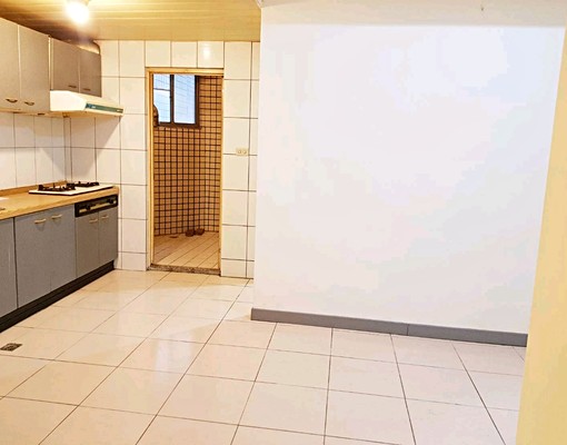 光明路一房一廳 - Image 3