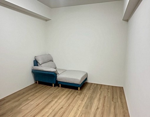 ❤️北屯區環河水岸宅電梯兩房✅家俱全配|平面車位‼️ - Image 4