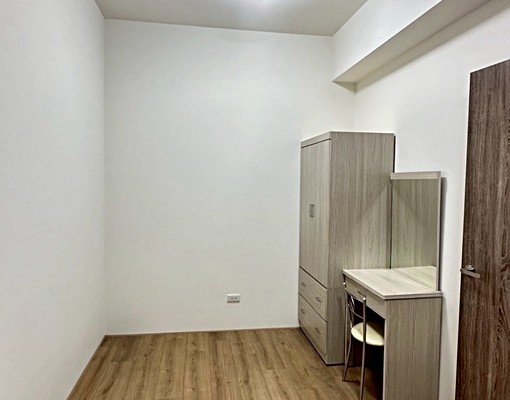 ❤️北屯區環河水岸宅電梯兩房✅家俱全配|平面車位‼️ - Image 3