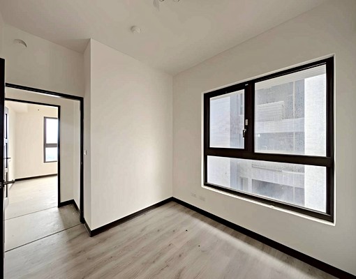 🏅湖口富來大郡三房+車位 - Image 6