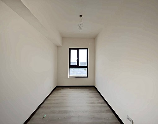 🏅湖口富來大郡三房+車位 - Image 5