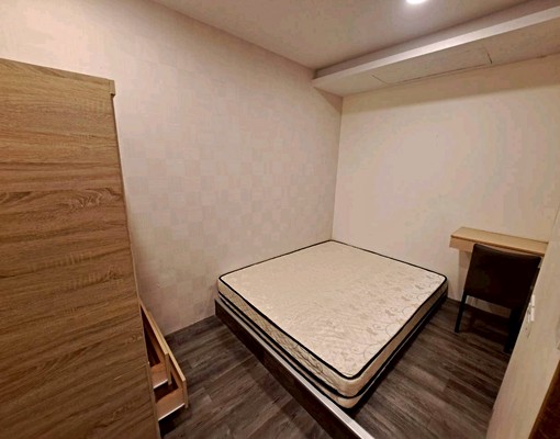 可租補#獨立一房一廳#貓可#可炊煮 - Image 3