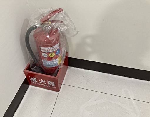 整棟全新裝修|全配家俱|可租補|獨立陽台|貓咪友善 - Image 8